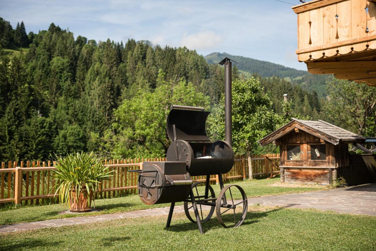 Stadlhof Мария Алм ам Щайнернен Мер Екстериор снимка