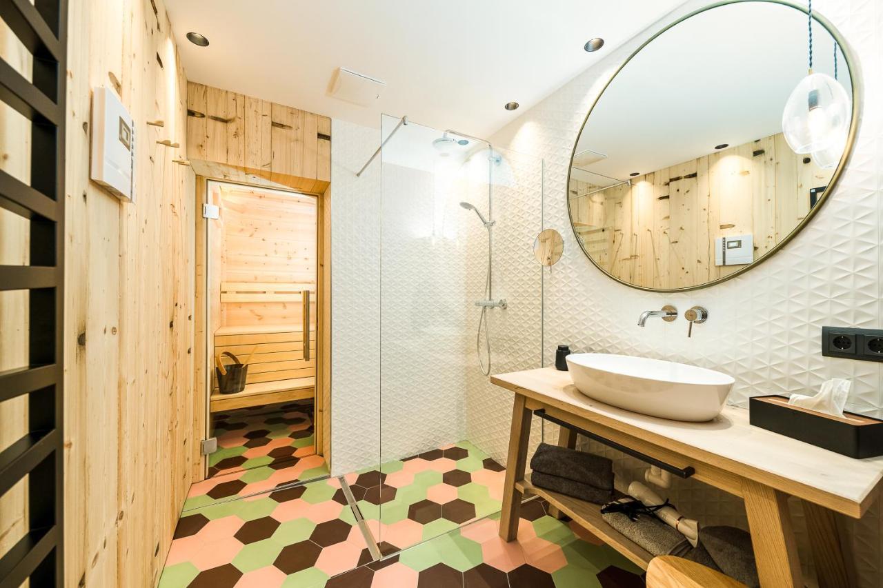 Stadlhof Мария Алм ам Щайнернен Мер Екстериор снимка